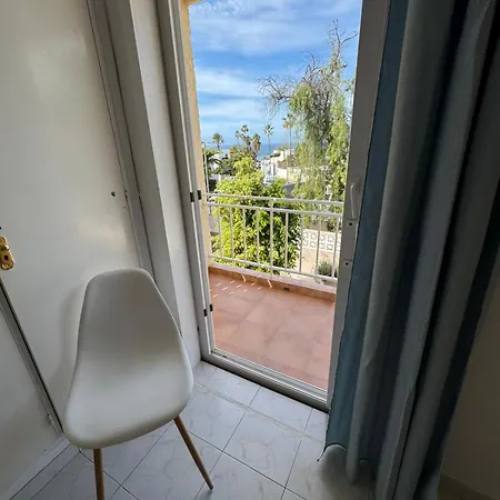 Villa Americas 4-bedroom Parking Private *
